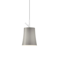 Foscarini Birdie Piccola Pendant Light | All Square Lighting