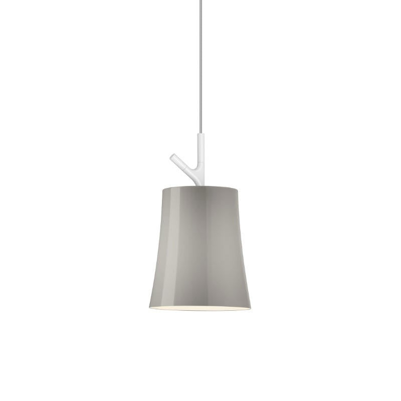 Foscarini Birdie Piccola Pendant Light | All Square Lighting