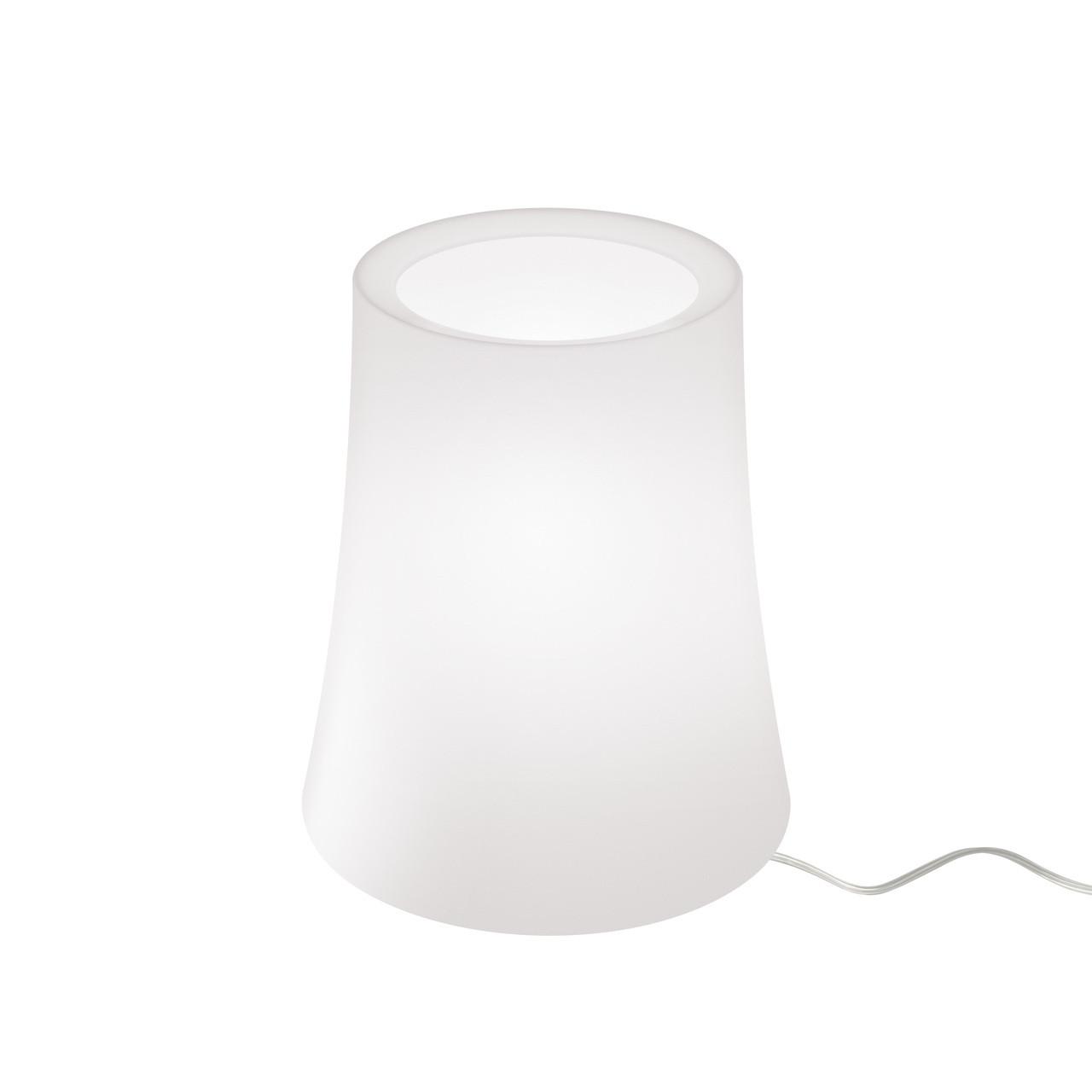 Birdie Zero Grande Table Lamp