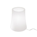 Foscarini Birdie Zero Grande Table Lamp | All Square Lighting