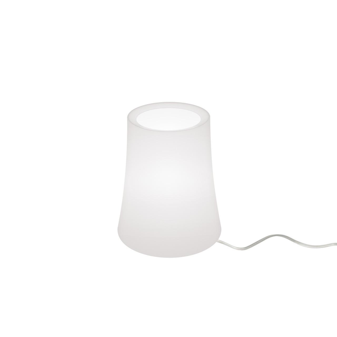 Birdie Zero Piccola Table Lamp