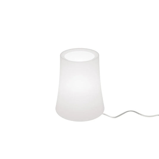 Birdie Zero Piccola Table Lamp