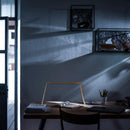 Foscarini Bridge 1 Table Lamp | All Square Lighting