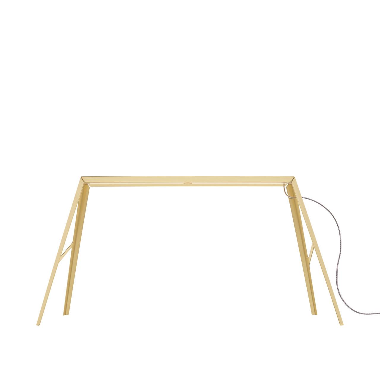 Bridge 1 Table Lamp