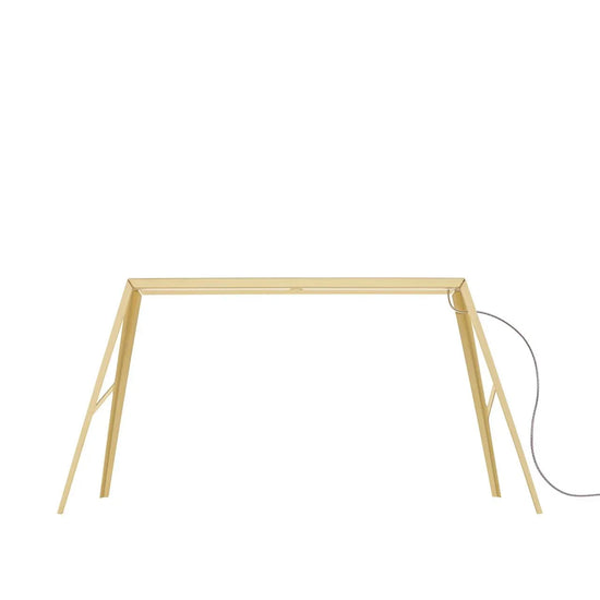 Bridge 1 Table Lamp
