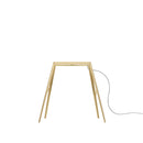 Foscarini Bridge 2 Table Lamp | All Square Lighting
