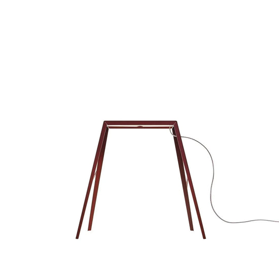 Bridge 2 Table Lamp