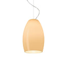 Foscarini Buds 1 Pendant Light | All Square Lighting