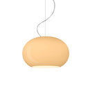 Foscarini Buds 2 Pendant Light | All Square Lighting