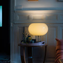 Foscarini Buds 2 Table Lamp | All Square Lighting