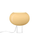 Foscarini Buds 2 Table Lamp | All Square Lighting