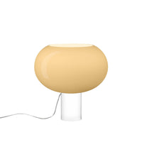 Foscarini Buds 2 Table Lamp | All Square Lighting