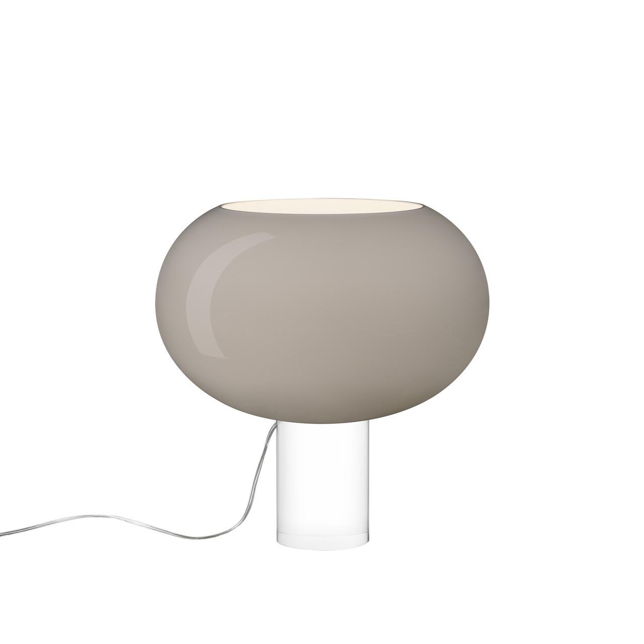 Buds 2 Table Lamp