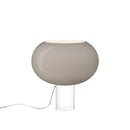 Foscarini Buds 2 Table Lamp | All Square Lighting