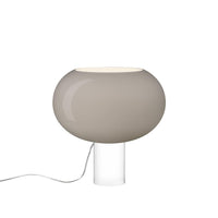 Foscarini Buds 2 Table Lamp | All Square Lighting