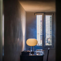 Foscarini Buds 2 Table Lamp | All Square Lighting