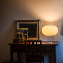 Foscarini Buds 2 Table Lamp | All Square Lighting