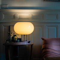Foscarini Buds 2 Table Lamp | All Square Lighting