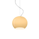 Foscarini Buds 3 Pendant Light | All Square Lighting
