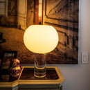 Foscarini Buds 3 Table Lamp | All Square Lighting