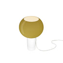 Foscarini Buds 3 Table Lamp | All Square Lighting