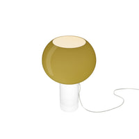 Foscarini Buds 3 Table Lamp | All Square Lighting