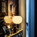 Foscarini Buds 3 Table Lamp | All Square Lighting