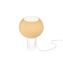 Foscarini Buds 3 Table Lamp | All Square Lighting