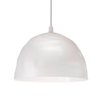 Foscarini Bump Pendant Light | All Square Lighting