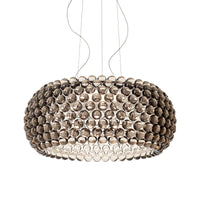Foscarini Caboche Plus Grande Pendant Light | All Square Lighting