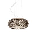 Foscarini Caboche Plus Media Pendant Light | All Square Lighting