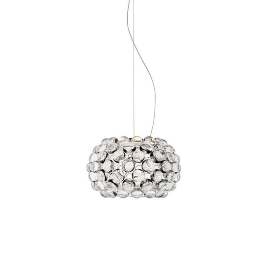 Caboche Plus Piccola Pendant Light