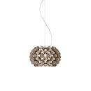Foscarini Caboche Plus Piccola Pendant Light | All Square Lighting