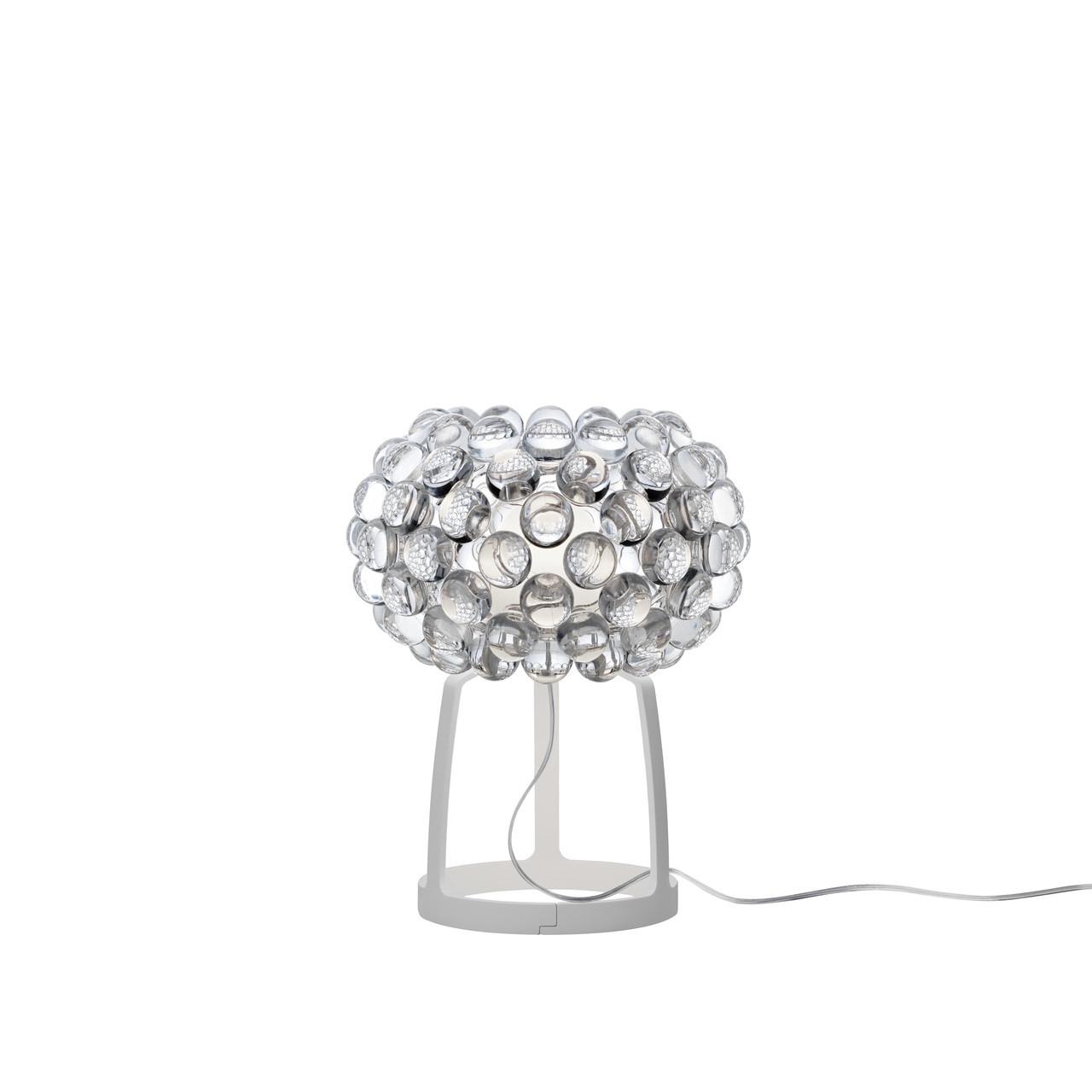 Caboche Plus Table Lamp