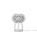 Foscarini Caboche Plus Table Lamp | All Square Lighting