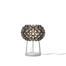 Foscarini Caboche Plus Table Lamp | All Square Lighting