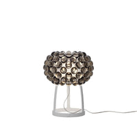 Foscarini Caboche Plus Table Lamp | All Square Lighting
