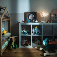 Foscarini Caboche Plus Table Lamp | All Square Lighting