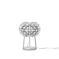 Foscarini Caboche Plus Table Lamp | All Square Lighting