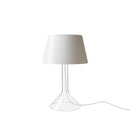 Foscarini Chapeaux V Table Lamp | All Square Lighting