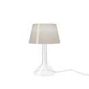 Foscarini Chapeaux V Table Lamp | All Square Lighting