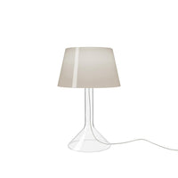 Foscarini Chapeaux V Table Lamp | All Square Lighting