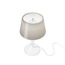 Foscarini Chapeaux V Table Lamp | All Square Lighting
