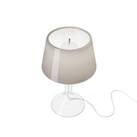 Foscarini Chapeaux V Table Lamp | All Square Lighting