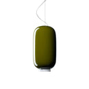 Foscarini Chouchin 2 Pendant Light | All Square Lighting