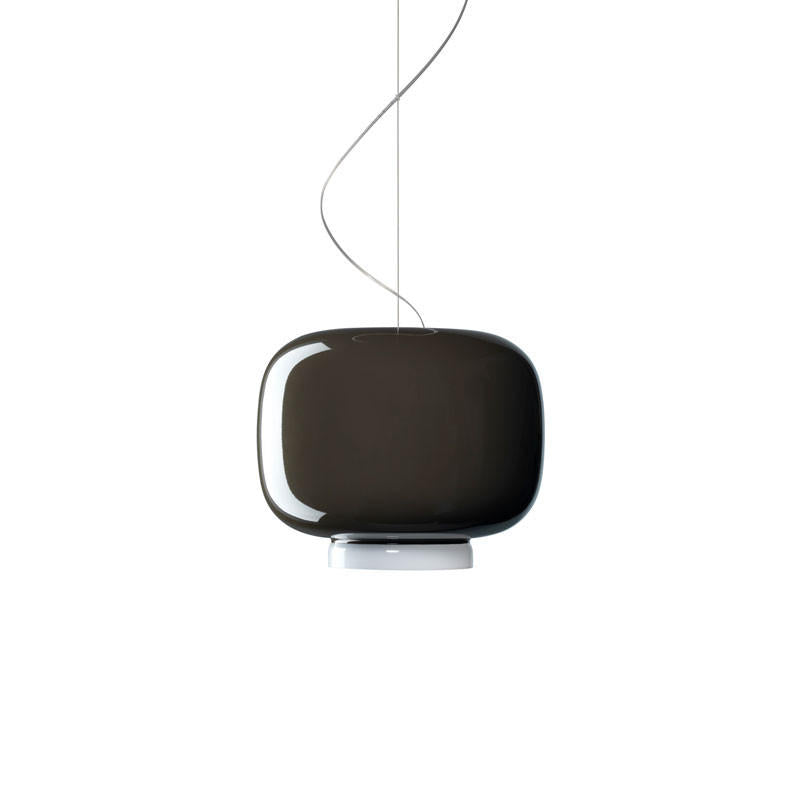 Chouchin 3 Pendant Light
