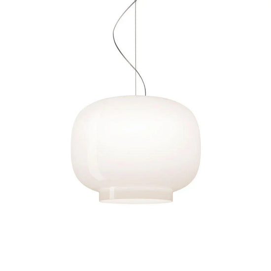 Chouchin Bianco 1 Pendant Light