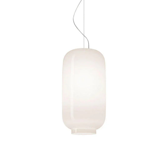 Chouchin Bianco 2 Pendant Light