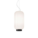 Foscarini Chouchin Reverse 2 Pendant Light | All Square Lighting