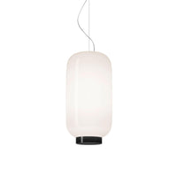 Foscarini Chouchin Reverse 2 Pendant Light | All Square Lighting
